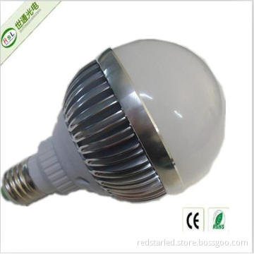 9W LED Bulb Light St-Lj963-9W